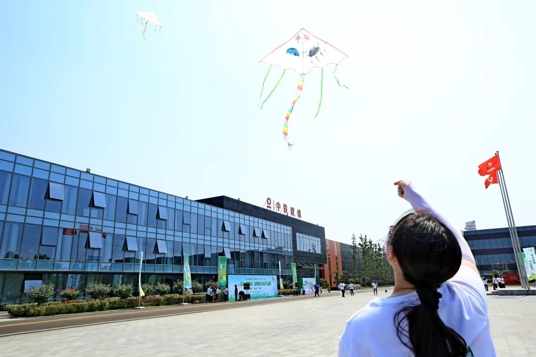 20220612133350464710