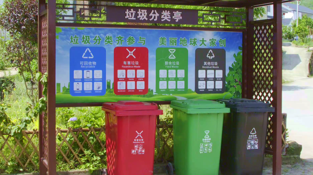 20220614174614129312