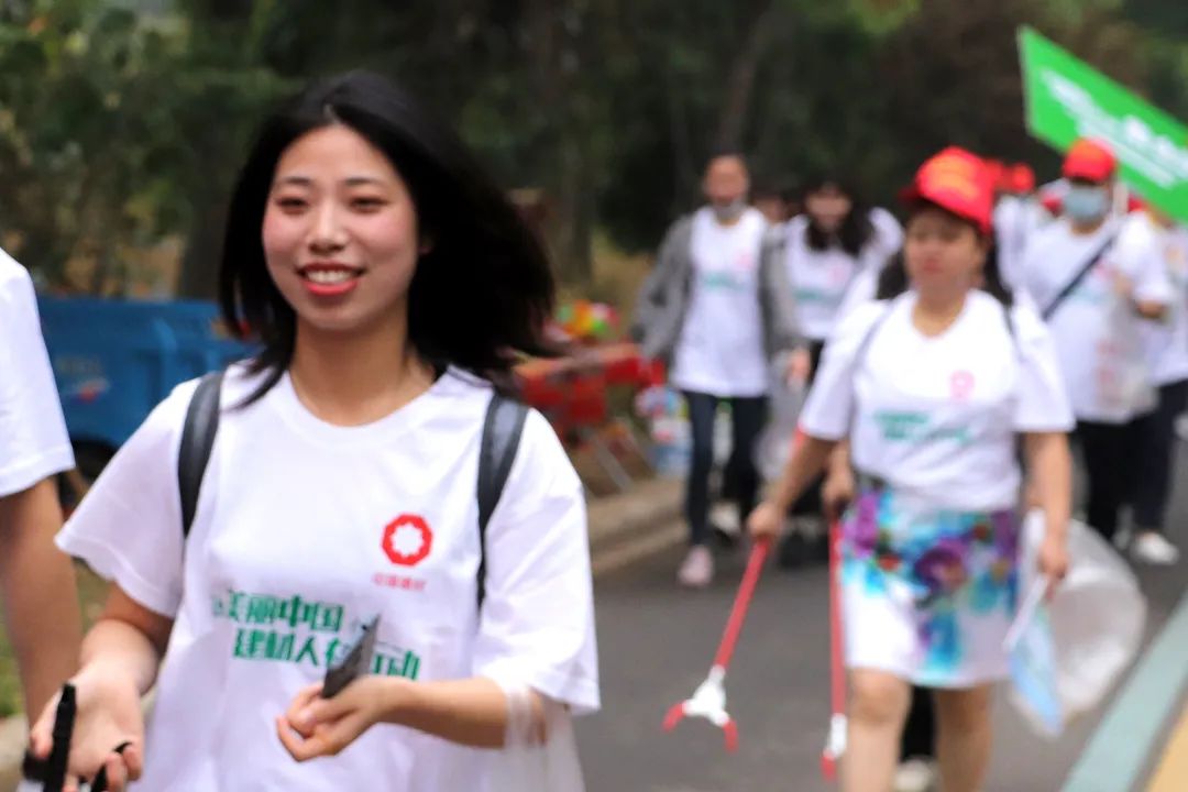 博天堂(918.com)官网-918博天堂,让你更杰出