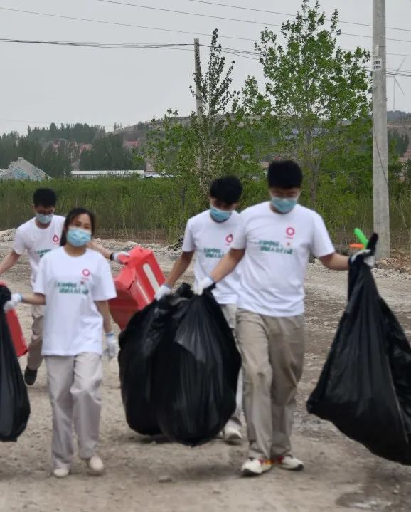 20220617093852746416