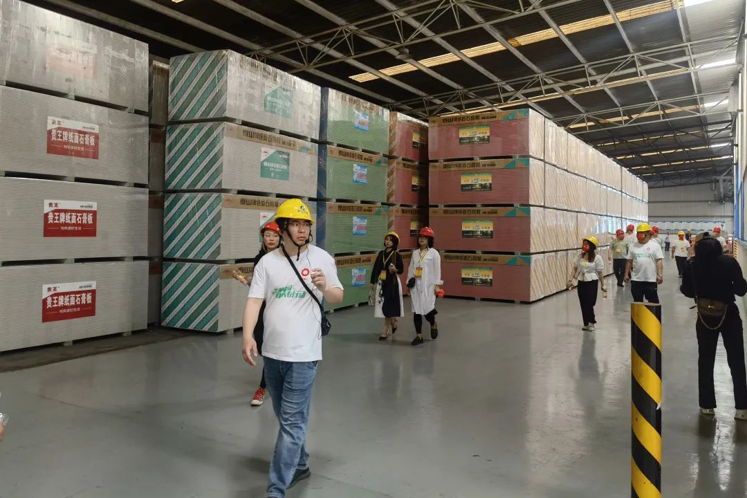 20220620094244693411