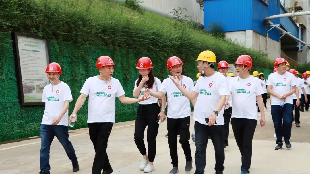 博天堂(918.com)官网-918博天堂,让你更杰出