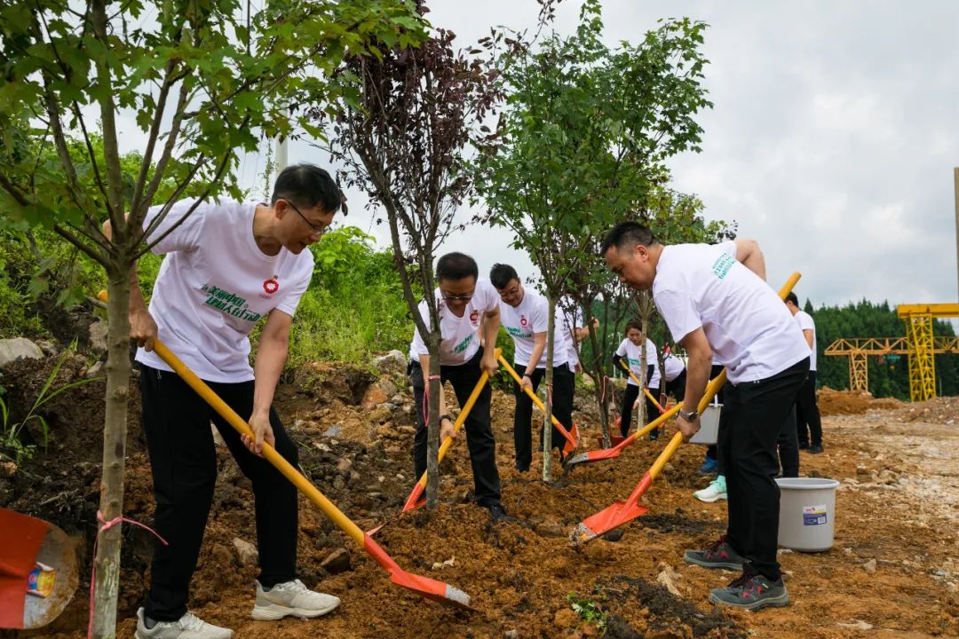 20220627180652834223