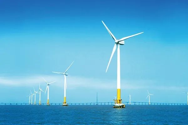 20220630135351784411