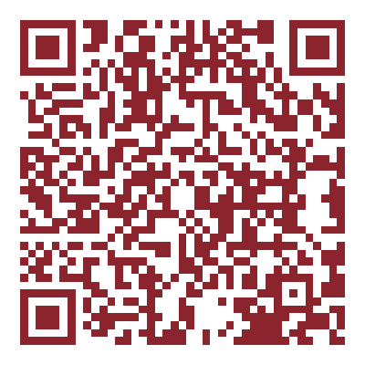 博天堂(918.com)官网-918博天堂,让你更杰出