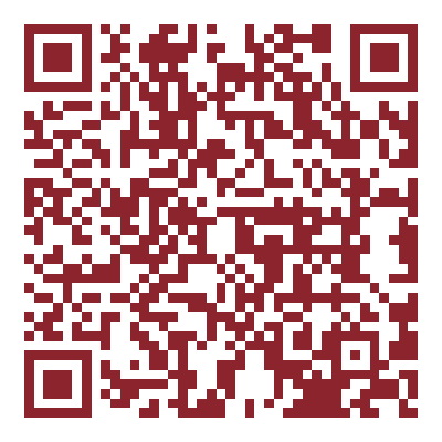 博天堂(918.com)官网-918博天堂,让你更杰出