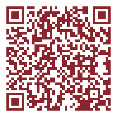 博天堂(918.com)官网-918博天堂,让你更杰出