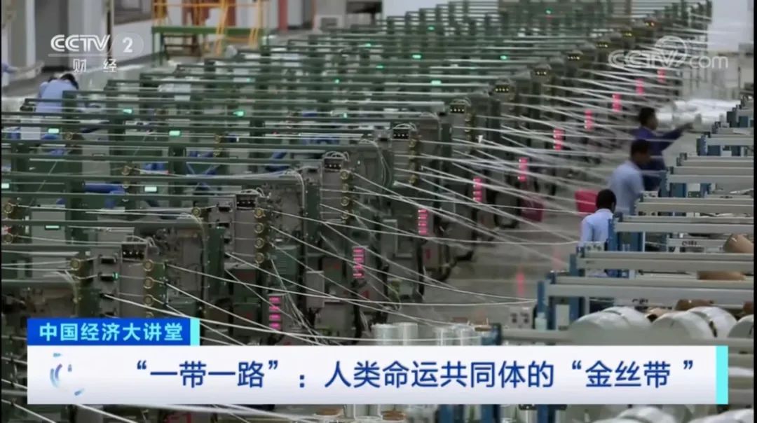 20220706102744205421