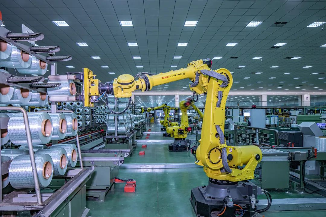 20220706102744356925