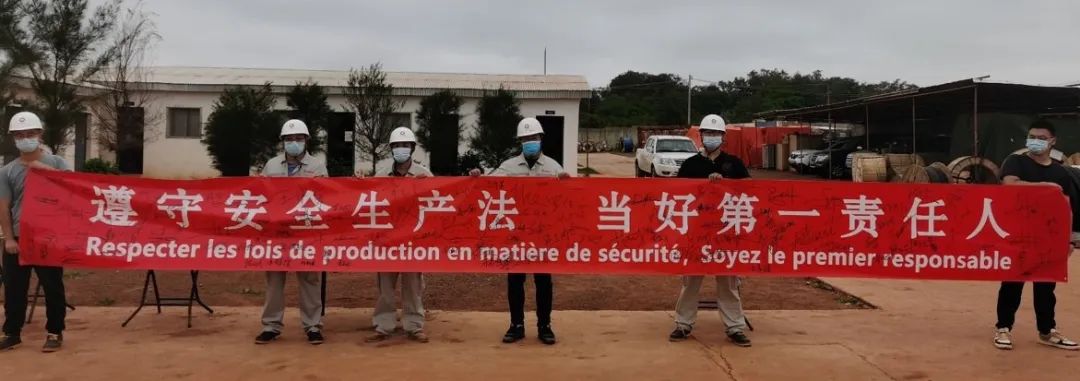 20220715181048147015