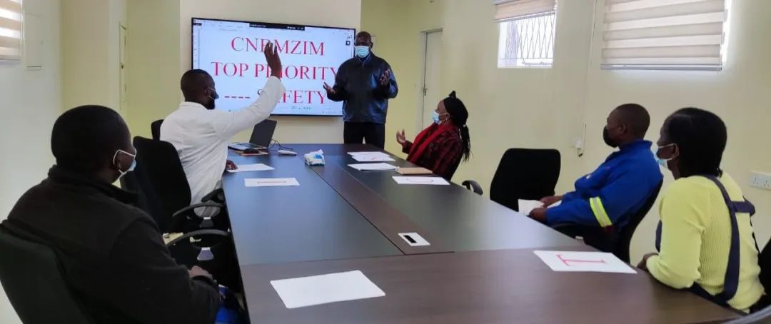 20220715181048189016