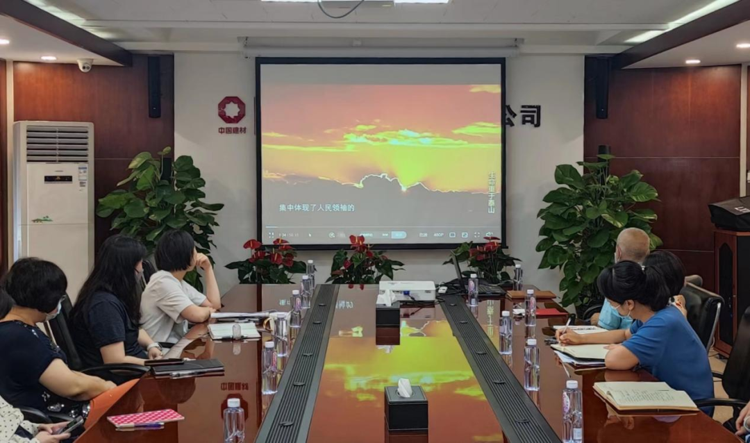 20220715181048671520