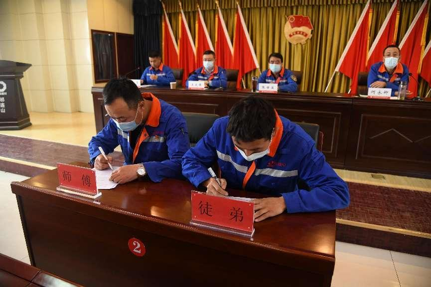 20220801104734660611