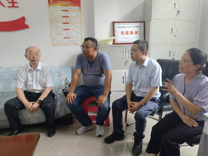 博天堂(918.com)官网-918博天堂,让你更杰出