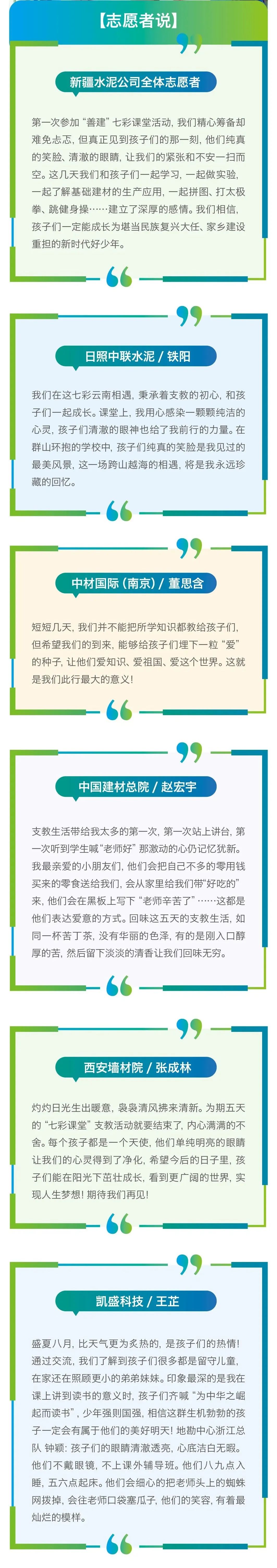 20220809095854742312