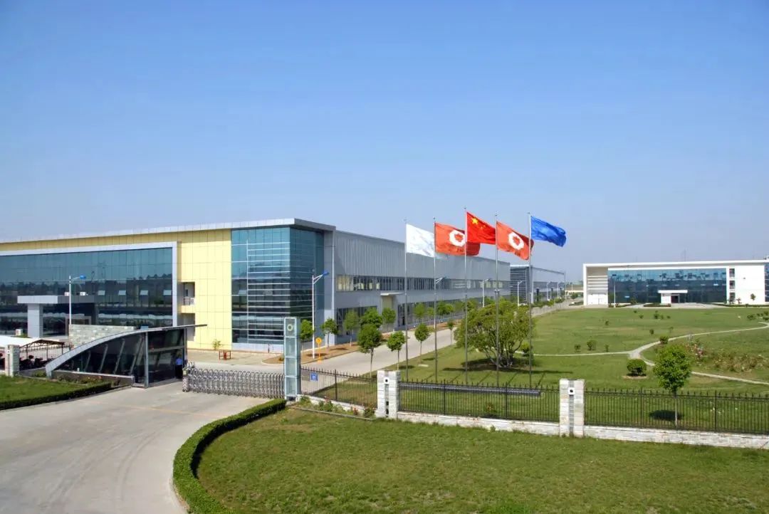 20220906193955580011