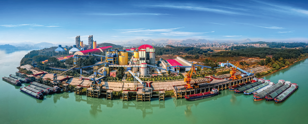 博天堂(918.com)官网-918博天堂,让你更杰出