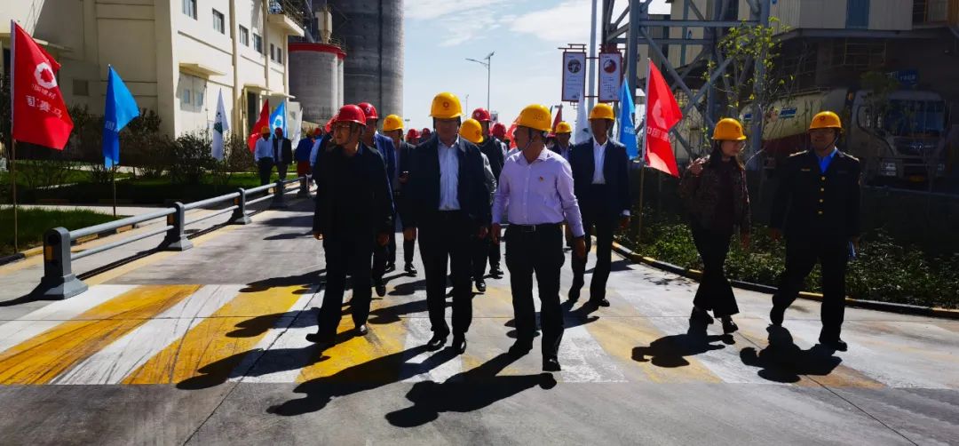 博天堂(918.com)官网-918博天堂,让你更杰出