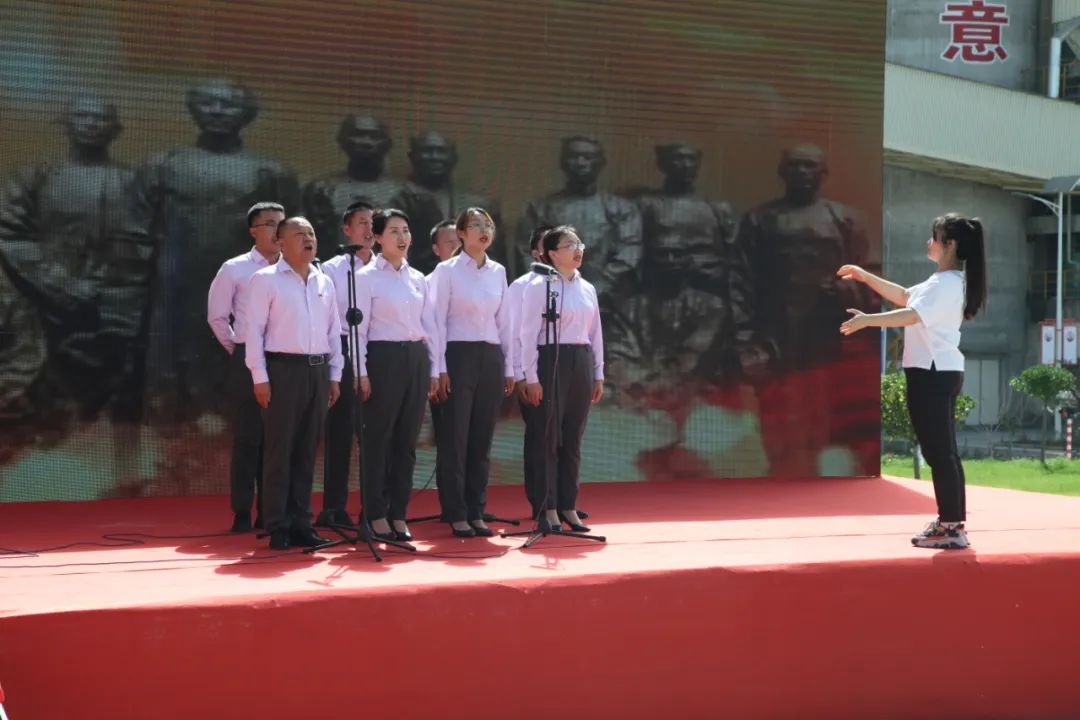 博天堂(918.com)官网-918博天堂,让你更杰出