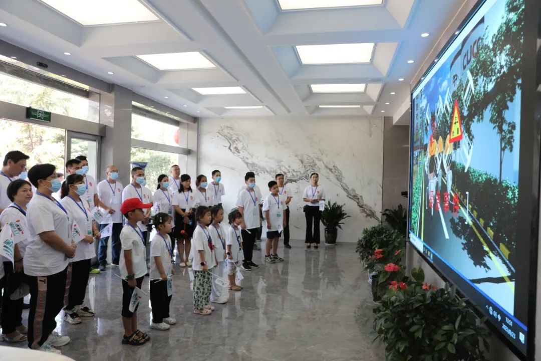 博天堂(918.com)官网-918博天堂,让你更杰出