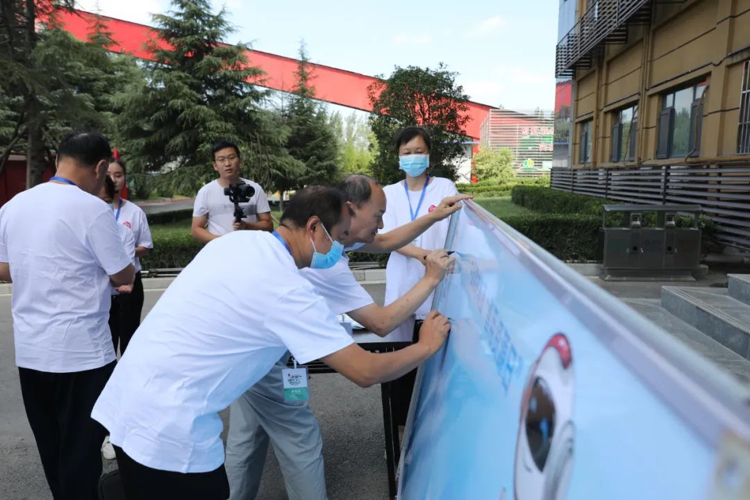 博天堂(918.com)官网-918博天堂,让你更杰出