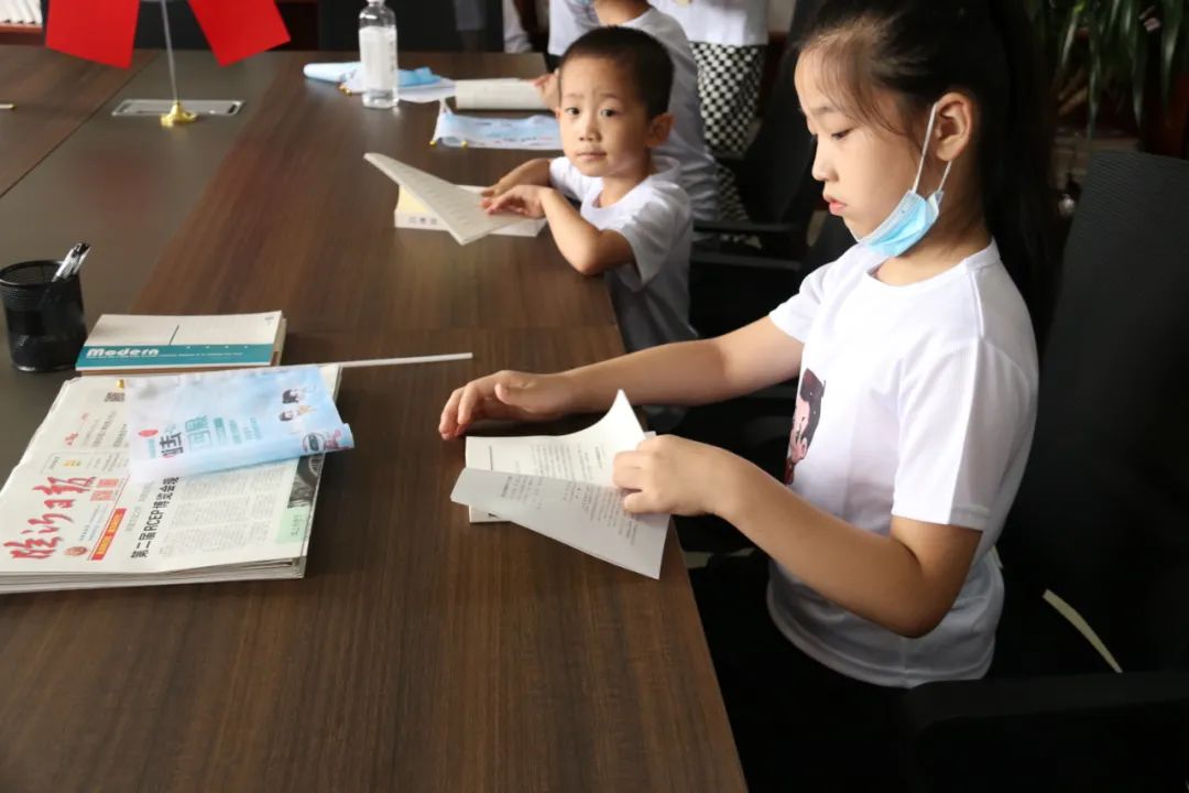 博天堂(918.com)官网-918博天堂,让你更杰出