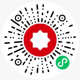 博天堂(918.com)官网-918博天堂,让你更杰出