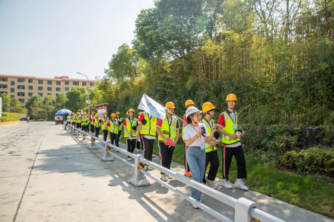 20220927094538005510