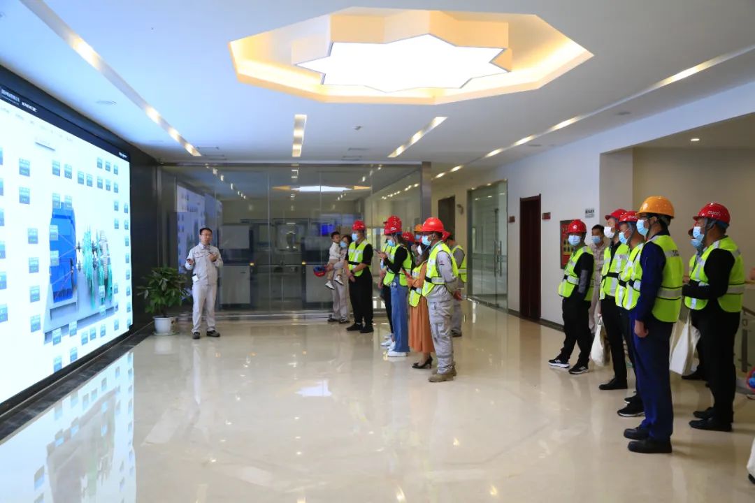 博天堂(918.com)官网-918博天堂,让你更杰出