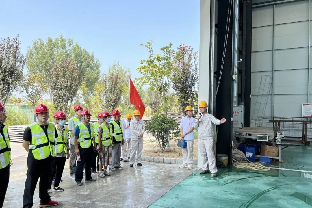 博天堂(918.com)官网-918博天堂,让你更杰出