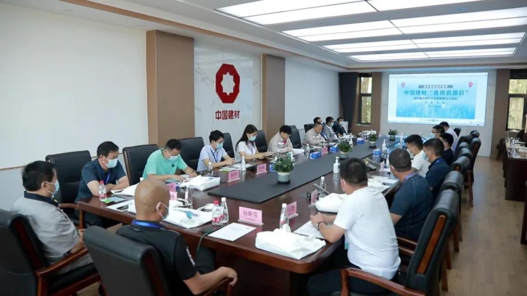 20220927094541748035