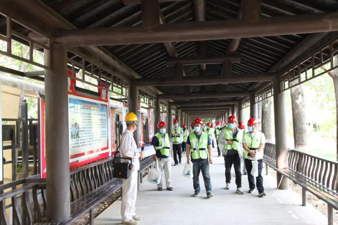 20220927094542071838