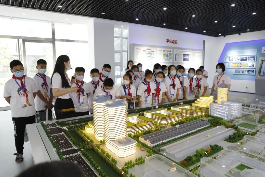 博天堂(918.com)官网-918博天堂,让你更杰出