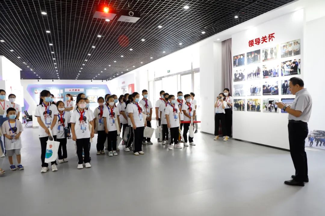 博天堂(918.com)官网-918博天堂,让你更杰出