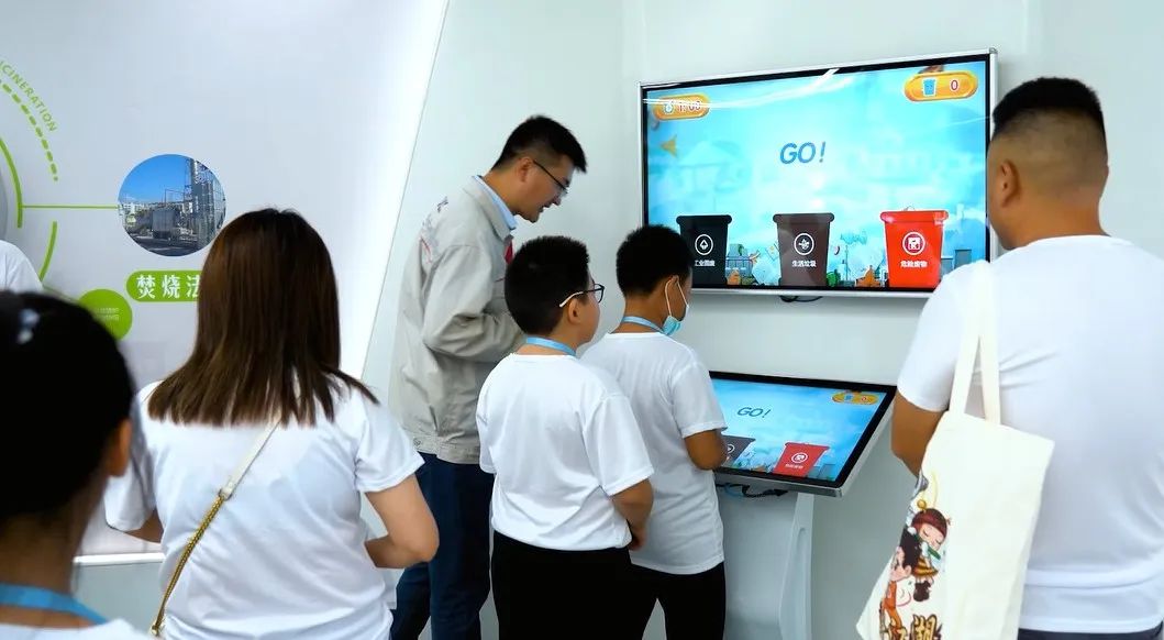 博天堂(918.com)官网-918博天堂,让你更杰出