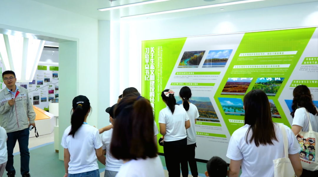 博天堂(918.com)官网-918博天堂,让你更杰出