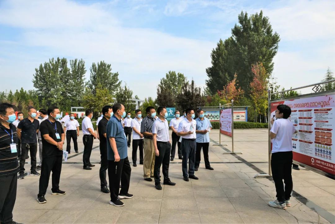 博天堂(918.com)官网-918博天堂,让你更杰出