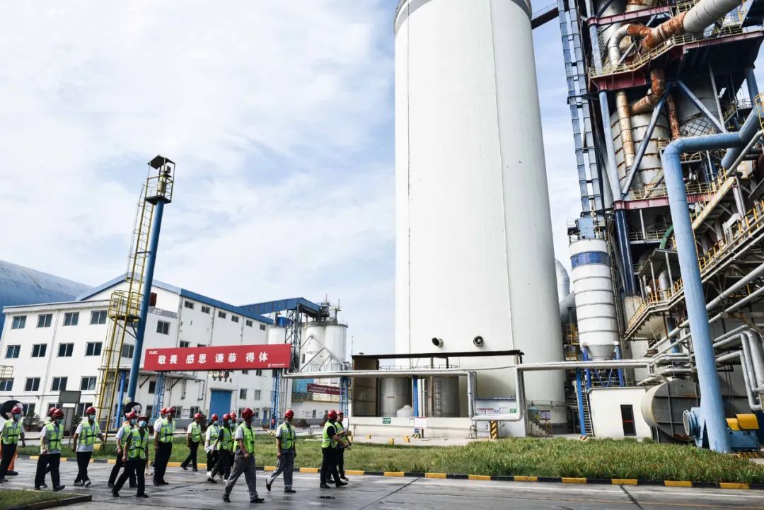 博天堂(918.com)官网-918博天堂,让你更杰出