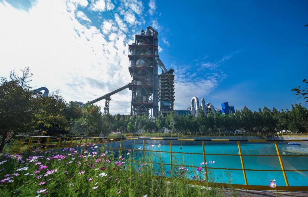 博天堂(918.com)官网-918博天堂,让你更杰出