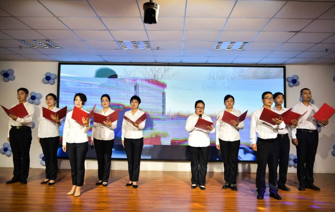 博天堂(918.com)官网-918博天堂,让你更杰出