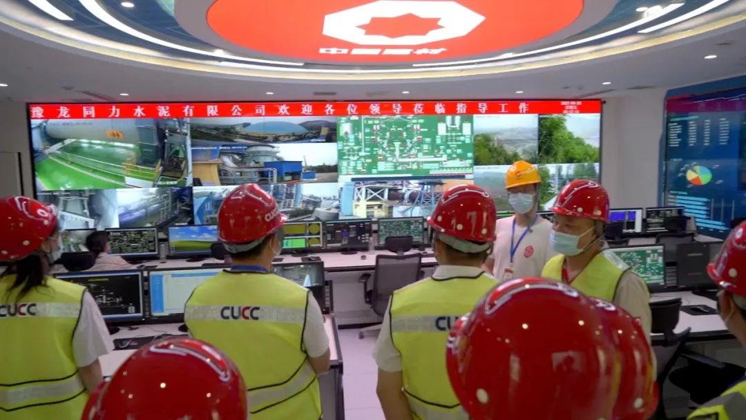 博天堂(918.com)官网-918博天堂,让你更杰出