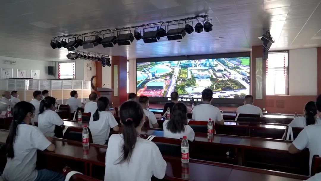 博天堂(918.com)官网-918博天堂,让你更杰出