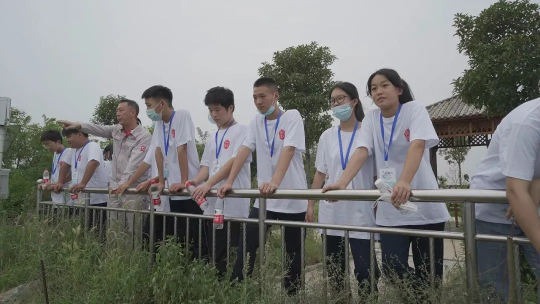 博天堂(918.com)官网-918博天堂,让你更杰出