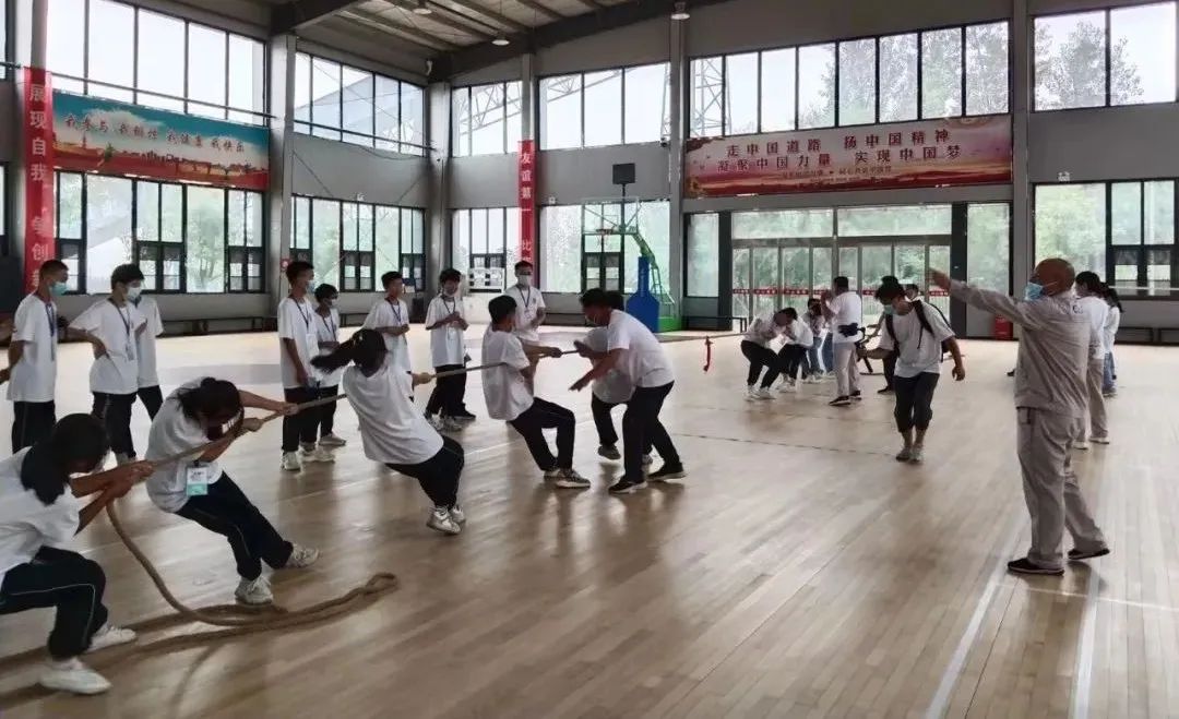 博天堂(918.com)官网-918博天堂,让你更杰出