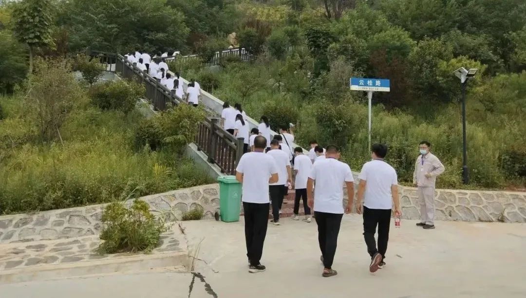 博天堂(918.com)官网-918博天堂,让你更杰出