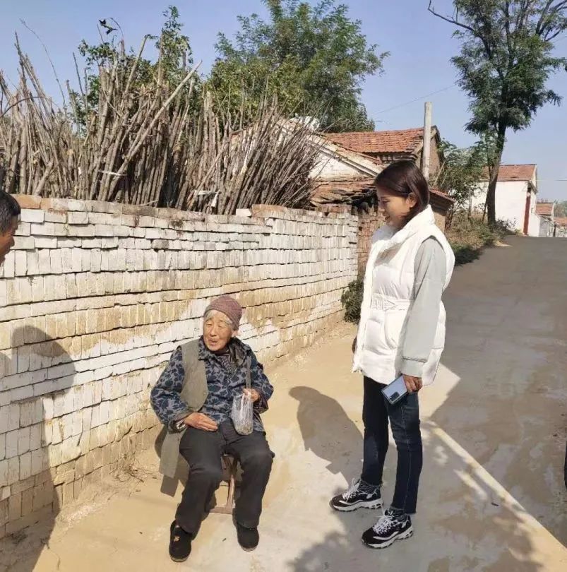 20221013095504105311