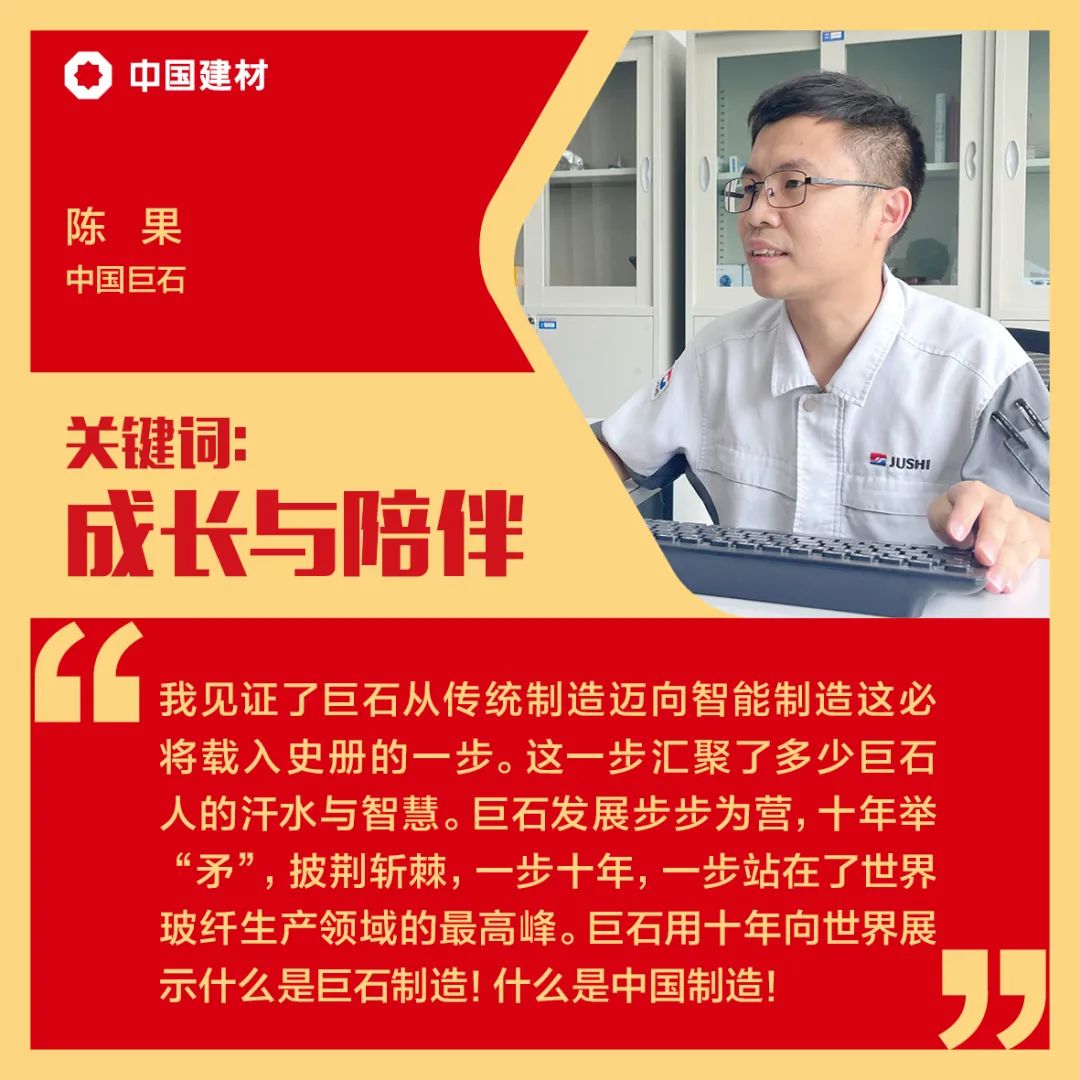 20221024122802523612