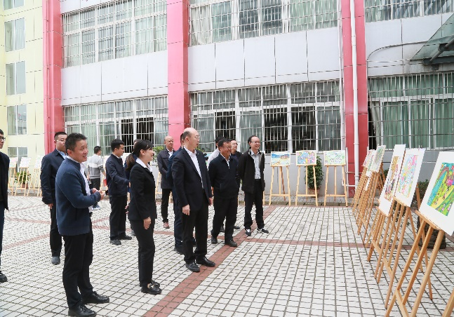 博天堂(918.com)官网-918博天堂,让你更杰出