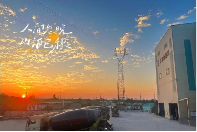 20221107103313005615