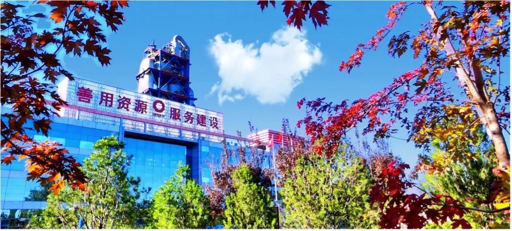 20221107103315729825